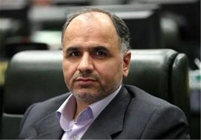 وزیر دادگستری: یک شرکت لبنیاتی برخلاف مقررات محصولاتش را گران کرده برخورد شود