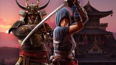 مدیر Ubisof بازی Assassin’s Creed Shadows استاندارد جدیدی برای بازی‌های آینده این شرکت خواهد بود - گیمفا