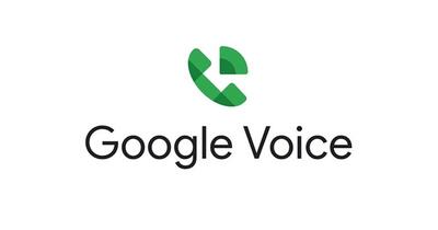گوگل ویس چیست؟+ چطور اکانت google voice بسازیم؟