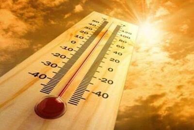 خوزستان باید از قطع برق مستثنا شود
