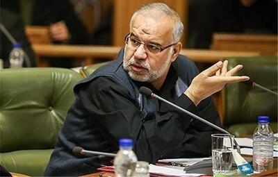 برچسب های تبلیغاتی،خود ضد تبلیغ است