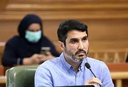 چارچوب بسته پیشنهادی برای «نوسازی خانه‌های آسیب دیده در جنگ» در حال تکمیل است