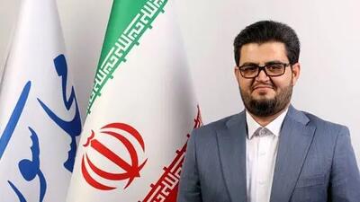 دوران موشک‌ها تمام نشده است/ در این تاریخ هر کسی به آمریکایی‌ها اعتماد کرد، پشیمان شد