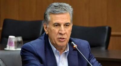 حمایت دولت از تولیدکنندگان مقطعی نباشد/ تسهیل‌گری اقتصادی در زمینه‌های گمرکی و مالیاتی به یک رویه تبدیل شود