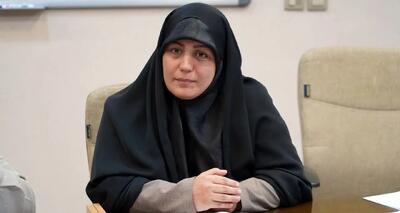 ساماندهی گلزار شهدای قزوین 150 میلیارد تومان نیاز دارد