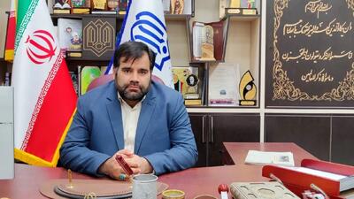 پویش ملی «مدرسه اولیا، با هم می‌سازیم» در سیستان و بلوچستان جان گرفت