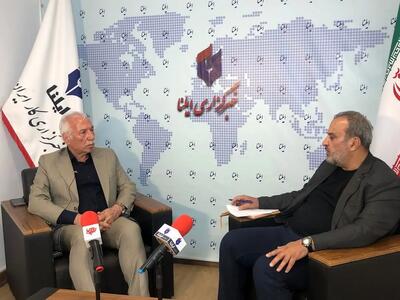 وزارت جهاد، از حمایت فعالین اقتصادی شانه خالی کرد
