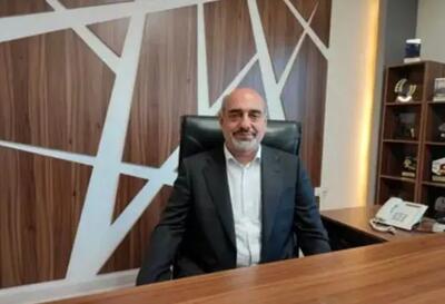 رقابت دولت با بخش خصوصی در بازار حمل‌ونقل خلاف قانون اساسی است