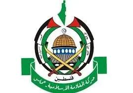 اسرائیل و آمریکا مسئول پاکسازی قومی سیستماتیک در غزه هستند