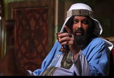 ساعت پخش و تکرار سریال مهمان کشی از شبکه یک سیما امشب یکشنبه ۲۹ تیر ۱۴۰۴