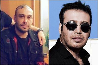 فیلمی که ۷ سال به خاطر محسن چاوشی توقیف شد