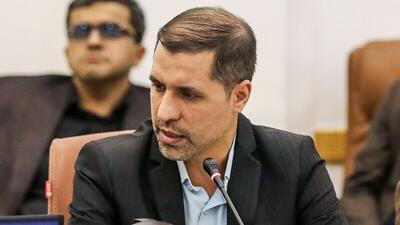 از جبران خسارت جنگ تحمیلی تا توسعه نوآوری با اعتبار مالیاتی