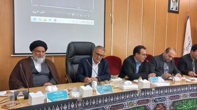 نماینده ولی‌فقیه در کهگیلویه و بویراحمد: ایران در نبرد حق علیه باطل سربلند بیرون آمد