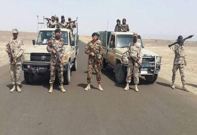ارتش پاکستان از کشته شدن ۱۳ تروریست خبر داد