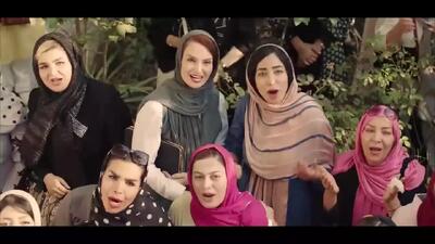 دانلود فیلم سینمایی قیف (کامل) با لینک مسقیم