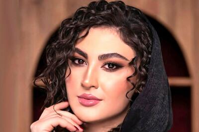 زخم پنهان مریم مومن؛ جدایی پدر و مادرش و داغی که از فامیل باقی‌ ماند + فیلم