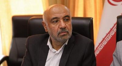 وزیر کار: دهک‌بندی‌ خانوارها تغییر نکرده است | جهان نیوز