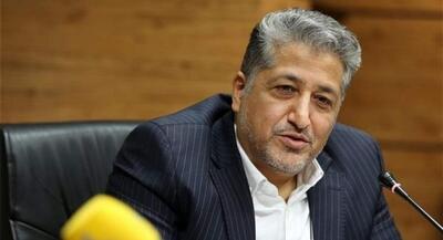 «رنجبر» رئیس دانشگاه آزاد خواهد شد؟ | جهان نیوز