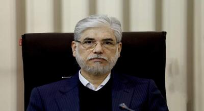 وزیر علوم: به سمت حذف کنکور حرکت می‌کنیم | جهان نیوز