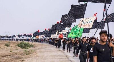 مبلغ و شرایط وام اربعین دانشجویی اعلام شد | جهان نیوز