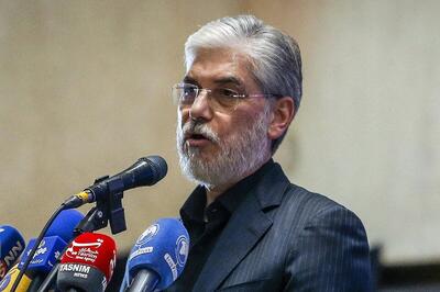 سهمیه های کنکور اصلاح می شوند