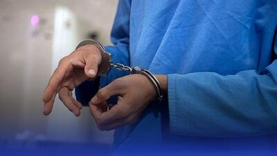 خبر داغ حوادث امروز | قتل پیرزن تهرانی بخاطر اعتماد کور به مستخدم افغان