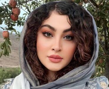 حرف های تلخ و اشک‌آلود مریم مومن درباره مادرش که سانسور شد