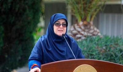 استان تهران اول مرداد تعطیل است