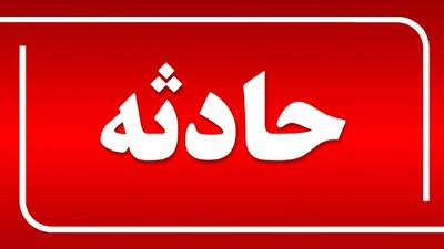 وقوع انفجار در خیابان باهنر رشت؛ ۱۲ نفر مصدوم شدند