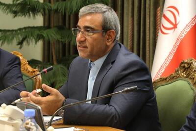 خراسان رضوی و هرات؛ تکمیل زنجیره ارزش با توسعه مراودات اقتصادی
