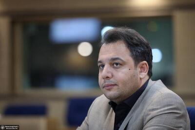 کاهش ۴۴ درصدی ترافیک با اجرای چپ‌گردهای غیرهمسطح در میدان فهمیده مشهد