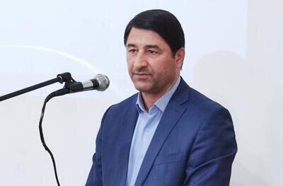 ۲۰۰۰ نفر در لرستان دارای ضایعه نخاعی شدید هستند