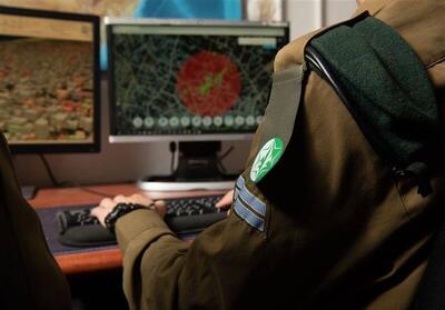 برکناری مقامات ارتش اسرائیل و فروپاشی توهم پیروزی در جنگ ۱۲ روزه