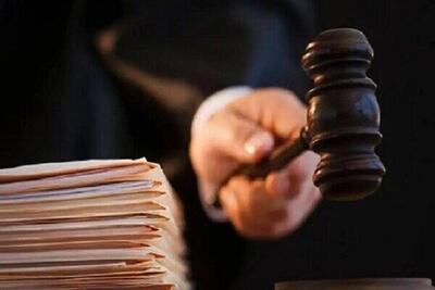 قوه قضاییه: فعالیت مجموعه «بم‌چین» و «بنیادبم» قانونی نیست