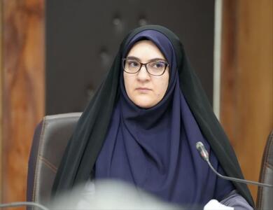امکان خرید اوراق برای پروژه‌های استانی نیز فراهم شد