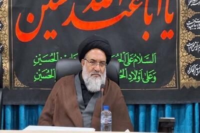 ضربات موشکی ایران در جنگ ۱۲ روزه نقشه های دشمن صهیونی را نقش بر آب کرد