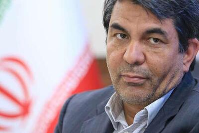 رزمایش پدافندی امنیتی در کرمان برگزار شد