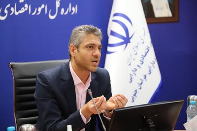 ۵۰ مگاوات سرمایه‌گذاری خارجی در حوزه انرژی خورشیدی در خراسان جنوبی