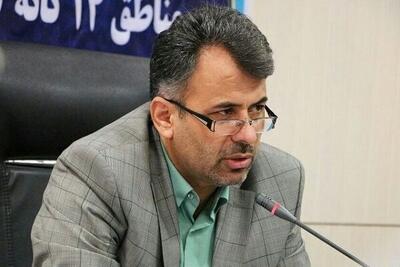 طراحی شاخص‌های دقیق برای ارزیابی عملکرد مدارس در قزوین