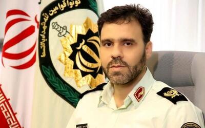 مقاومت در برابر یورش، واکنش ایرانیان به تجاوزات