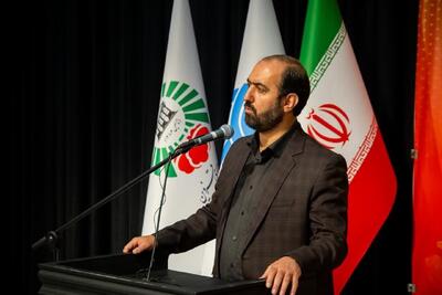 تأکید رئیس شورای شهر قزوین بر مبارزه با فساد در سازمان پسماند