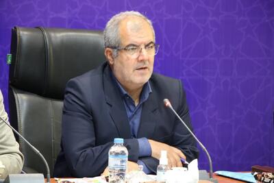 پیاده‌روی اربعین نمادی از وحدت و ایمان ملت‌های مسلمان است