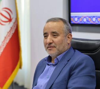خراسان جنوبی، فرصت طلایی برای سرمایه‌گذاری در انرژی‌های نو و معادن