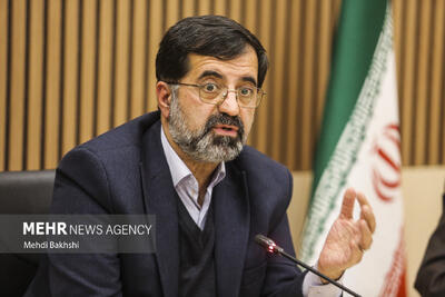 بهبود معیشت مردم و خدمت‌رسانی مؤثر، اولویت اصلی مدیریت استان قم است