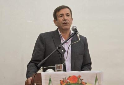 از آمادگی مدارس برای آغاز سال تحصیلی تا در حال ساخت بودن ۳۱ طرح آموزشی