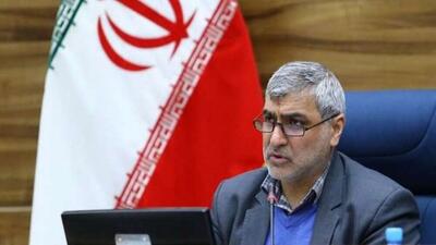 ایجاد انسجام بین ایرانیان داخل و خارج از کشور در جنگ ۱۲ روزه