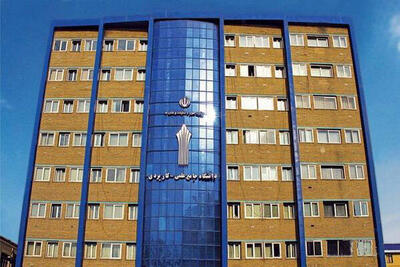 ثبت اساسنامه مراکز در اولویت دفتر حقوقی دانشگاه جامع علمی کاربردی