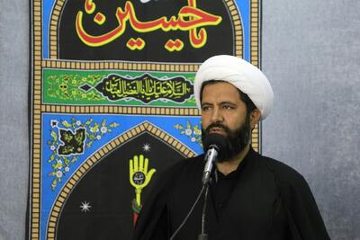 وجود ظرفیت‌های لازم در خراسان جنوبی برای مطرح شدن به عنوان استان قرآنی