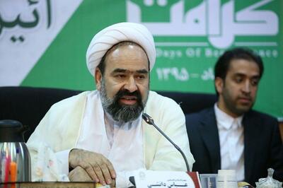 تاکید بر رشد متوازن همه حوزه های فرهنگی در یزد