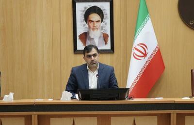 محکومیت بیش از ۳۲۸ میلیارد ریالی برای نگهداری خودروی قاچاق در رشت